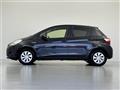 2017 Toyota Vitz