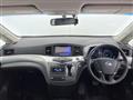 2017 Nissan Elgrand