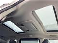 2017 Nissan Elgrand