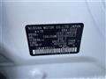 2017 Nissan Elgrand