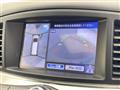 2017 Nissan Elgrand