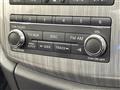 2017 Nissan Elgrand