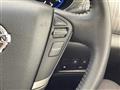 2017 Nissan Elgrand