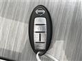 2017 Nissan Elgrand