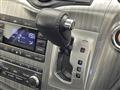2017 Nissan Elgrand