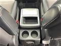2017 Nissan Elgrand
