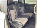 2017 Nissan Elgrand