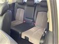 2017 Nissan Elgrand