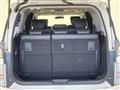 2017 Nissan Elgrand