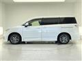 2017 Nissan Elgrand