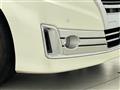 2017 Nissan Elgrand