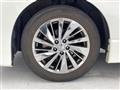 2017 Nissan Elgrand