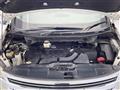 2017 Nissan Elgrand