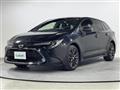 2020 Toyota Corolla Touring Wagon