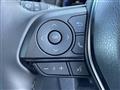 2024 Toyota Harrier