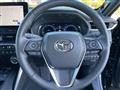 2024 Toyota Harrier