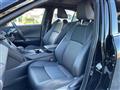 2024 Toyota Harrier