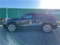 2024 Toyota Harrier