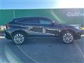 2024 Toyota Harrier