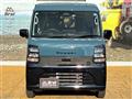 2026 Suzuki Every
