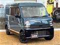 2026 Suzuki Every