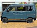2026 Suzuki Every