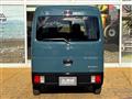 2026 Suzuki Every