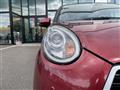 2020 Toyota Passo
