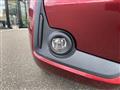 2020 Toyota Passo