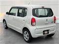 2023 Suzuki Alto