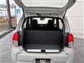 2023 Suzuki Alto