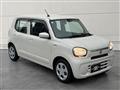 2023 Suzuki Alto