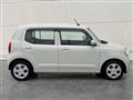 2023 Suzuki Alto