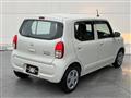 2023 Suzuki Alto