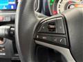 2023 Suzuki Alto
