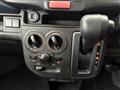 2023 Suzuki Alto