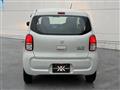 2023 Suzuki Alto
