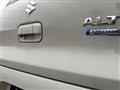 2023 Suzuki Alto