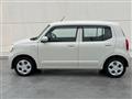 2023 Suzuki Alto
