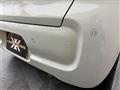 2023 Suzuki Alto