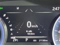 2022 Toyota Crown Hybrid