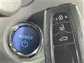 2022 Toyota Crown Hybrid