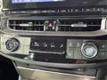 2022 Toyota Crown Hybrid