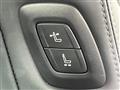 2022 Toyota Crown Hybrid