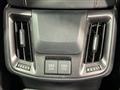 2022 Toyota Crown Hybrid