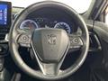 2022 Toyota Crown Hybrid