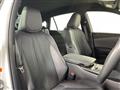 2022 Toyota Crown Hybrid