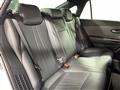 2022 Toyota Crown Hybrid