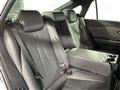2022 Toyota Crown Hybrid