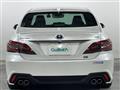 2022 Toyota Crown Hybrid